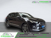 Seat Tarraco 2.0 TSI 190 ch  BVA  5 pl   Beaupuy 31