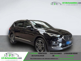 Seat Tarraco , garage LB AUTOMOBILES � Beaupuy