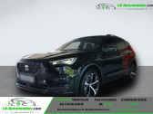 Seat Tarraco 2.0 TSI 190 ch  BVA  5 pl   Beaupuy 31