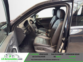 Seat Tarraco 2.0 TSI 190 ch  BVA  5 pl  occasion � Beaupuy - photo n�7