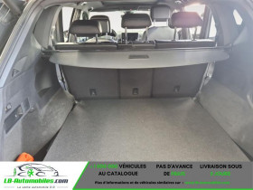 Seat Tarraco 2.0 TSI 190 ch  BVA  5 pl  occasion � Beaupuy - photo n�10