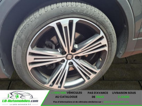 Seat Tarraco 2.0 TSI 190 ch  BVA  5 pl  occasion � Beaupuy - photo n�9