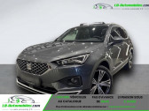 Seat Tarraco 2.0 TSI 190 ch  BVA  5 pl   Beaupuy 31