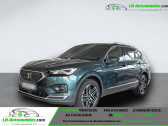 Seat Tarraco 2.0 TSI 190 ch  BVA  5 pl   Beaupuy 31