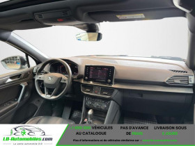 Seat Tarraco 2.0 TSI 190 ch  BVA  5 pl  occasion � Beaupuy - photo n�3