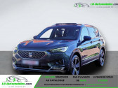 Seat Tarraco 2.0 TSI 190 ch  BVA  5 pl   Beaupuy 31