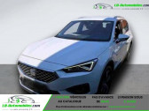 Seat Tarraco occasion année 2022 boite Automatique Annonce Seat Tarraco occasion Essence 2.0 TSI 190 ch BVA 5 pl à Beaupuy