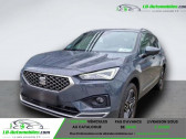 Annonce Seat Tarraco occasion Essence 2.0 TSI 190 ch  BVA  5 pl  Beaupuy
