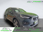 Seat Tarraco occasion année 2019 boite Automatique Annonce Seat Tarraco occasion Essence 2.0 TSI 190 ch BVA 5 pl à Beaupuy