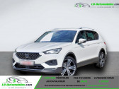 Seat Tarraco occasion année 2019 boite Automatique Annonce Seat Tarraco occasion Essence 2.0 TSI 190 ch BVA 5 pl à Beaupuy
