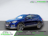 Seat Tarraco 2.0 TSI 190 ch  BVA  5 pl   Beaupuy 31
