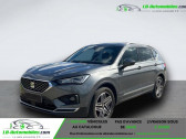 Seat Tarraco 2.0 TSI 190 ch  BVA  5 pl   Beaupuy 31