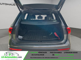 Seat Tarraco 2.0 TSI 190 ch  BVA  5 pl  occasion � Beaupuy - photo n�8