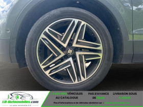 Seat Tarraco 2.0 TSI 190 ch  BVA  5 pl  occasion � Beaupuy - photo n�7