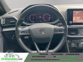 Seat Tarraco 2.0 TSI 190 ch  BVA  5 pl  occasion � Beaupuy - photo n�6