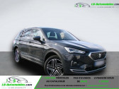 Seat Tarraco 2.0 TSI 190 ch  BVA  5 pl   Beaupuy 31