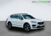 Seat Tarraco 2.0 TSI 190 ch  BVA  5 pl   Beaupuy 31