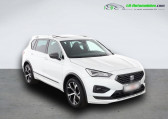 Seat Tarraco 2.0 TSI 190 ch  BVA  5 pl   Beaupuy 31