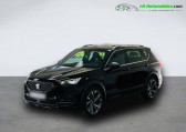 Seat Tarraco 2.0 TSI 190 ch  BVA  5 pl   Beaupuy 31