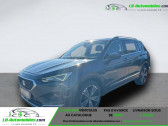 Seat Tarraco 2.0 TSI 190 ch  BVA  5 pl   Beaupuy 31