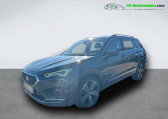 Annonce Seat Tarraco occasion Essence 2.0 TSI 190 ch  BVA  5 pl  Beaupuy