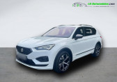 Annonce Seat Tarraco occasion Essence 2.0 TSI 190 ch  BVA  5 pl  Beaupuy