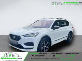 Seat Tarraco 2.0 TSI 190 ch  BVA  5 pl   Beaupuy 31