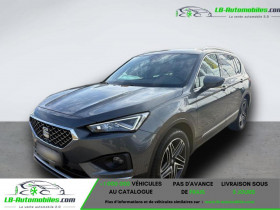 Seat Tarraco , garage LB AUTOMOBILES � Beaupuy