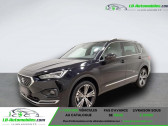 Seat Tarraco 2.0 TSI 190 ch  BVA  5 pl  � Beaupuy 31