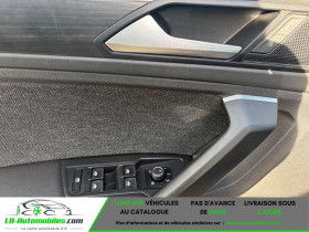 Seat Tarraco 2.0 TSI 190 ch  BVA  5 pl  occasion � Beaupuy - photo n�6