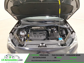 Seat Tarraco 2.0 TSI 190 ch  BVA  5 pl  occasion � Beaupuy - photo n�11