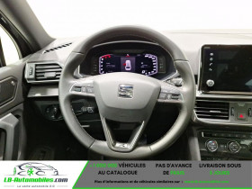 Seat Tarraco 2.0 TSI 190 ch  BVA  5 pl  occasion � Beaupuy - photo n�9