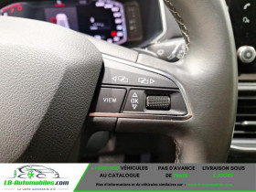 Seat Tarraco 2.0 TSI 190 ch  BVA  5 pl  occasion � Beaupuy - photo n�8
