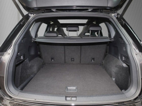 Seat Tarraco 2.0 TSI 190 ch  BVA  5 pl  occasion  Beaupuy - photo n7