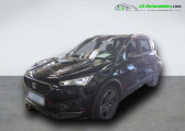 Seat Tarraco 2.0 TSI 190 ch  BVA  5 pl   Beaupuy 31