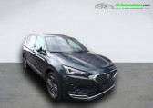 Seat Tarraco 2.0 TSI 190 ch  BVA  5 pl   Beaupuy 31