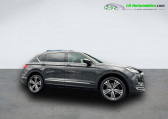Seat Tarraco occasion année 2020 boite Automatique Annonce Seat Tarraco occasion Essence 2.0 TSI 190 ch BVA 5 pl à Beaupuy