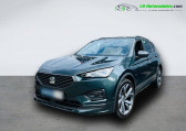 Seat Tarraco 2.0 TSI 190 ch  BVA  5 pl   Beaupuy 31