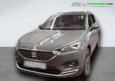 Seat Tarraco 2.0 TSI 190 ch  BVA  5 pl   Beaupuy 31