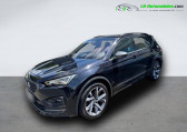 Seat Tarraco 2.0 TSI 190 ch  BVA  5 pl   Beaupuy 31