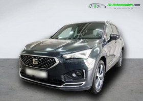 Seat Tarraco , garage LB AUTOMOBILES  Beaupuy