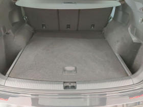 Seat Tarraco 2.0 TSI 190 ch  BVA  5 pl  occasion  Beaupuy - photo n9