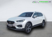 Seat Tarraco 2.0 TSI 190 ch  BVA  5 pl   Beaupuy 31