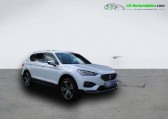 Seat Tarraco 2.0 TSI 190 ch  BVA  5 pl   Beaupuy 31