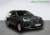 Seat Tarraco 2.0 TSI 190 ch  BVA  5 pl   Beaupuy 31