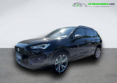 Seat Tarraco 2.0 TSI 190 ch  BVA  5 pl   Beaupuy 31