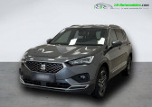 Seat Tarraco 2.0 TSI 190 ch  BVA  5 pl   Beaupuy 31