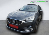Seat Tarraco 2.0 TSI 190 ch  BVA  5 pl   Beaupuy 31
