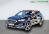 Seat Tarraco 2.0 TSI 190 ch  BVA  5 pl   Beaupuy 31