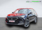 Seat Tarraco occasion année 2019 boite Automatique Annonce Seat Tarraco occasion Essence 2.0 TSI 190 ch BVA 5 pl à Beaupuy